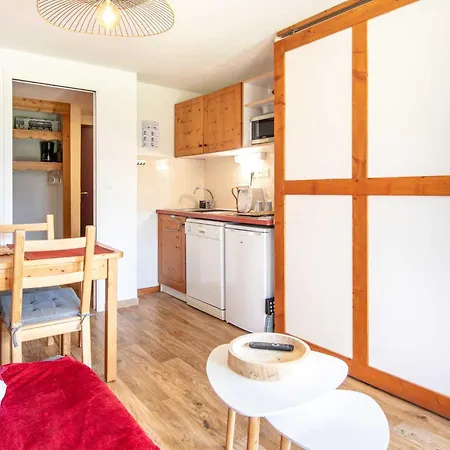 V Du Bachat Arolles A By Interhome *